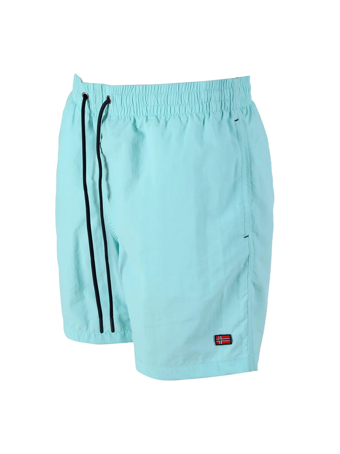 Norway Boxer da mare uomo