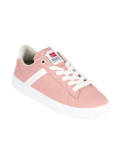 Norway Sneakers basse da donna