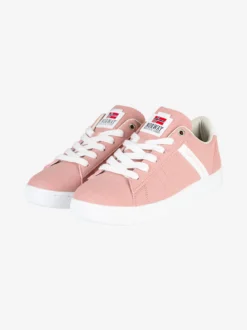 Norway Sneakers basse da donna