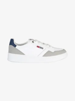 Norway Sneakers basse da uomo
