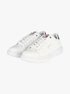 Norway Sneakers stringate da uomo