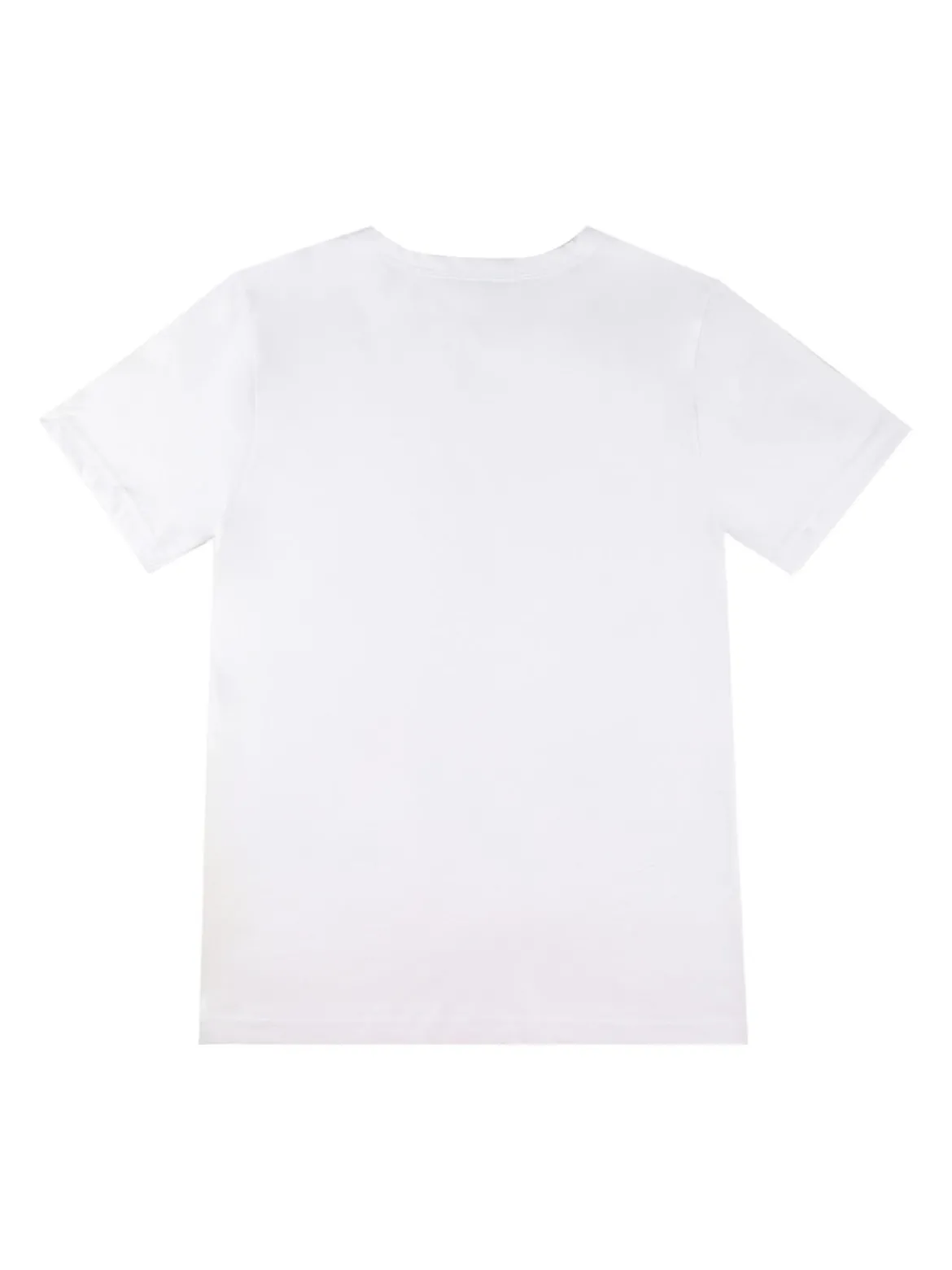 Ntg Kinds Maglia intima girocollo da bambino