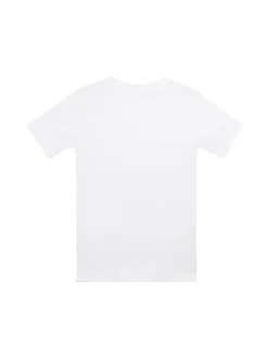 Ntg T-shirt intima da bambino in cotone interlock