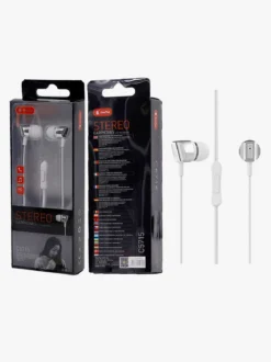 Oneplus Auricolari con microfono