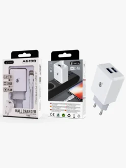 Oneplus Caricabatterie da muro per iphone