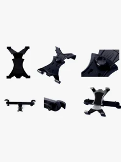 Oneplus Supporto sedile auto per tablet
