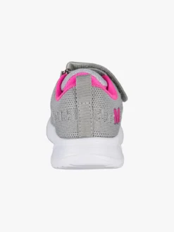 Original Marines Scarpe sportive con strappo