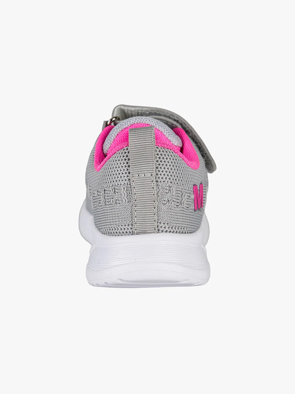Original Marines Scarpe sportive con strappo
