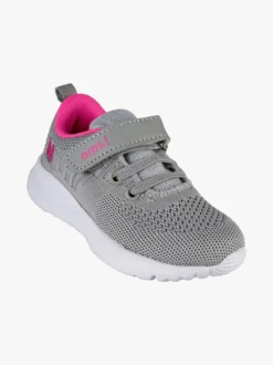 Original Marines Scarpe sportive con strappo