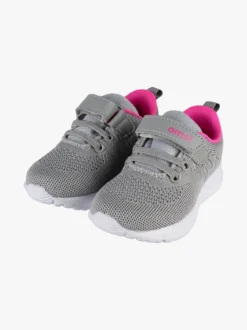Original Marines Scarpe sportive con strappo