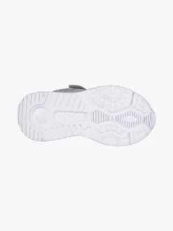Original Marines Scarpe sportive con strappo