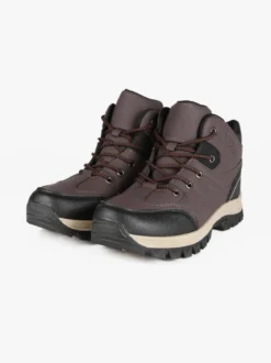 Original Marines Scarponcini da trekking uomo