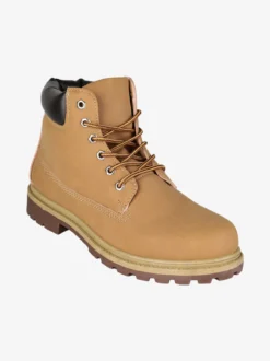 Original Marines Scarponi stringati da uomo