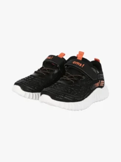 Original Marines Sneakers bambino con strappo