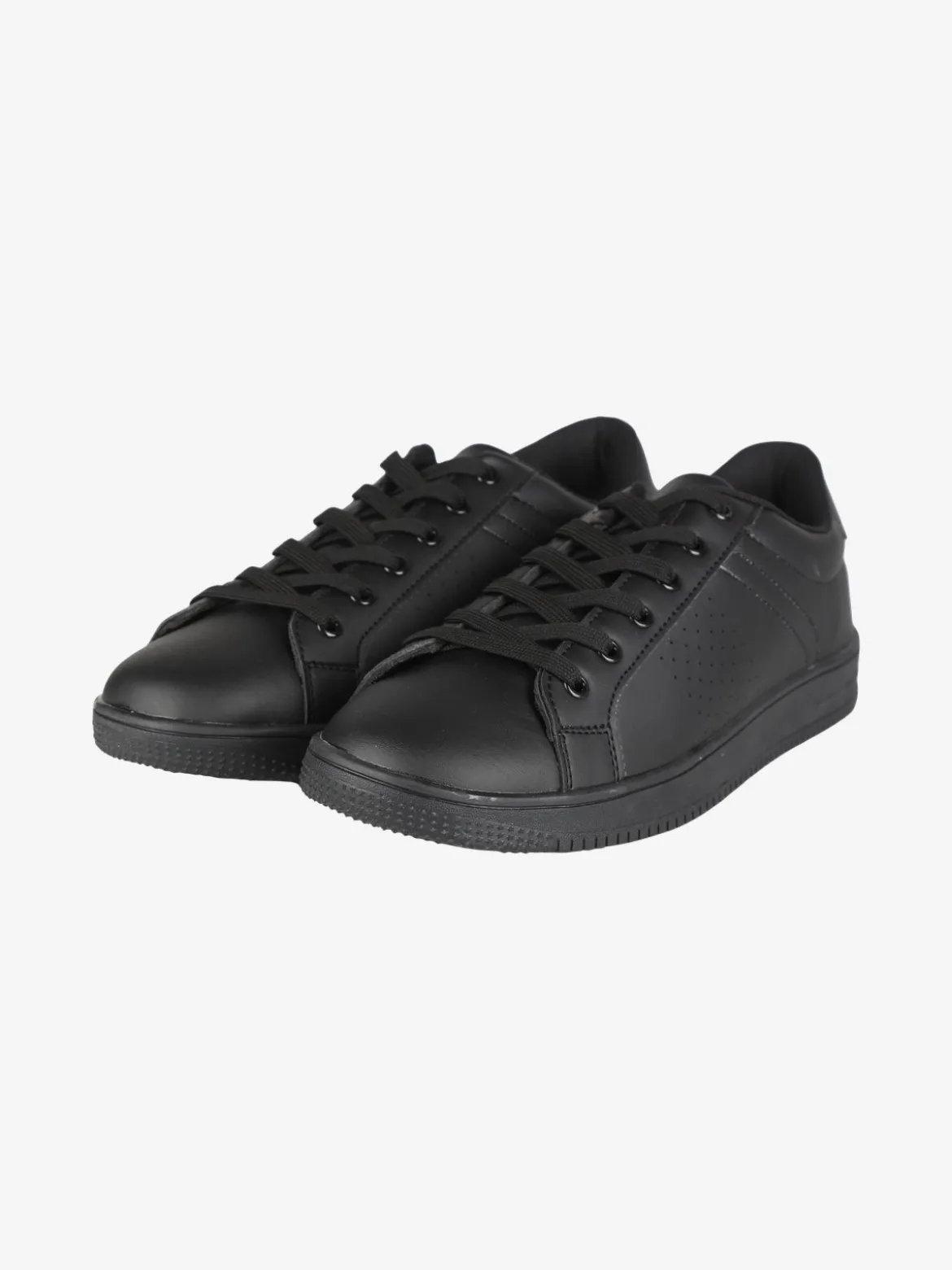 Original Marines Sneakers basse da uomo