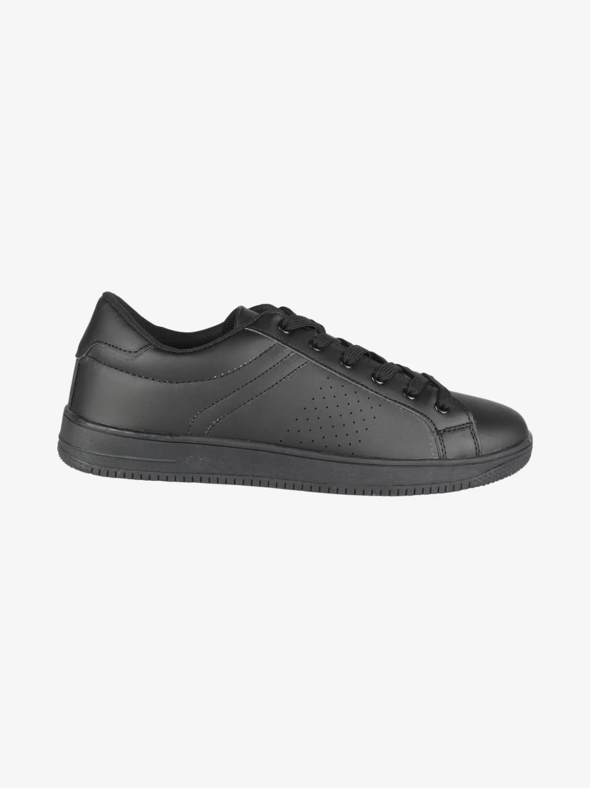 Original Marines Sneakers basse da uomo