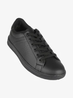 Original Marines Sneakers basse da uomo