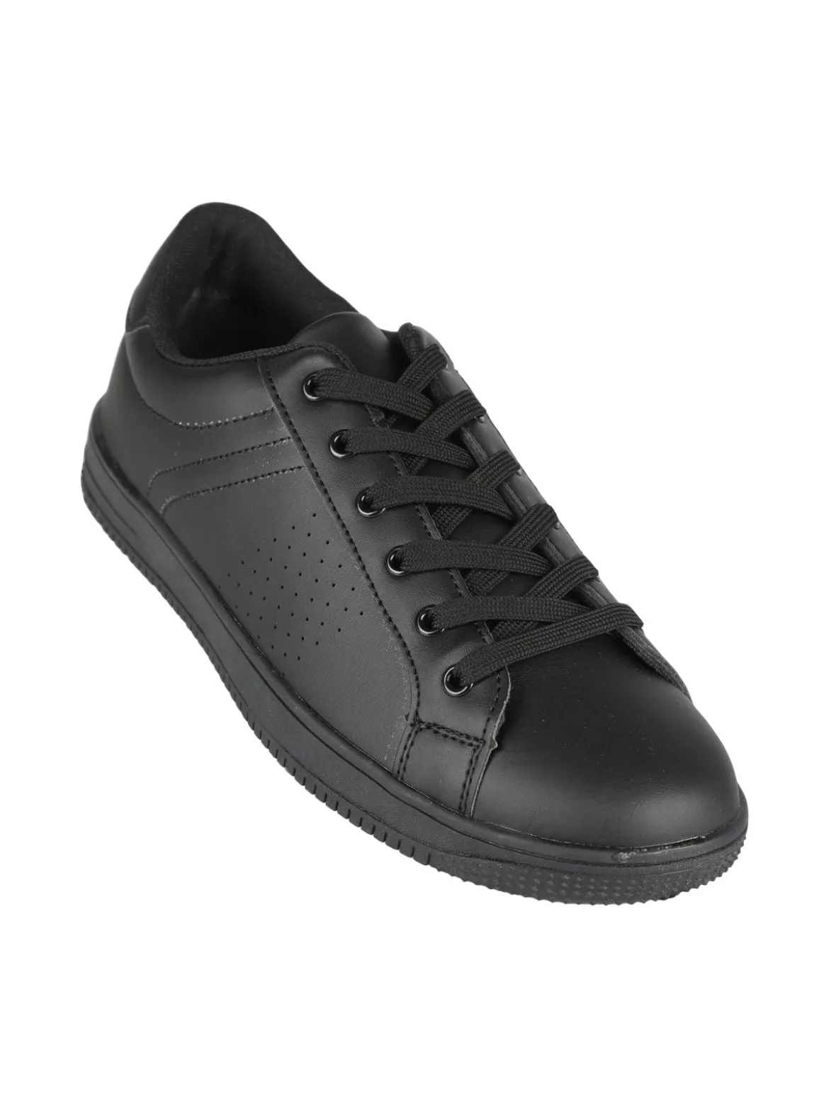 Original Marines Sneakers basse da uomo
