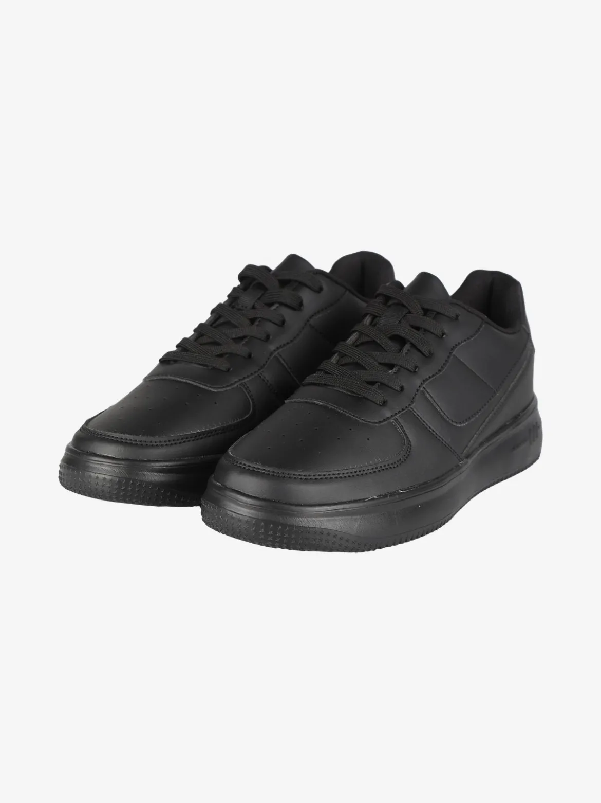 Original Marines Sneakers basse sportive da donna