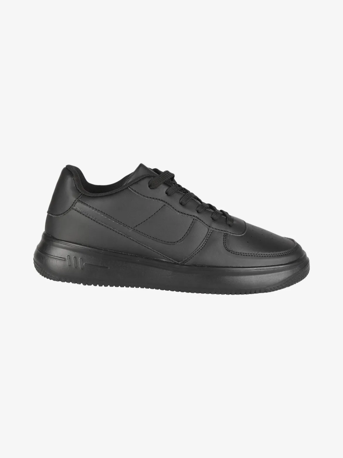 Original Marines Sneakers basse sportive da donna