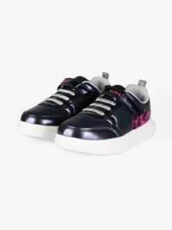 Original Marines Sneakers da bambina con strappo