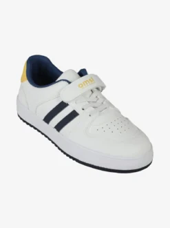 Original Marines Sneakers da bambino con strappo