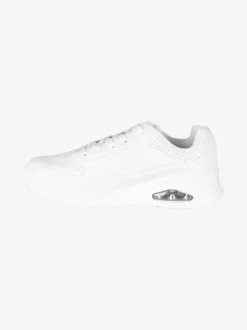 Original Marines Sneakers da uomo con air
