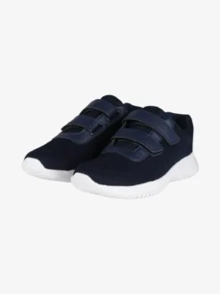 Original Marines Sneakers da uomo con cinturino a strappo
