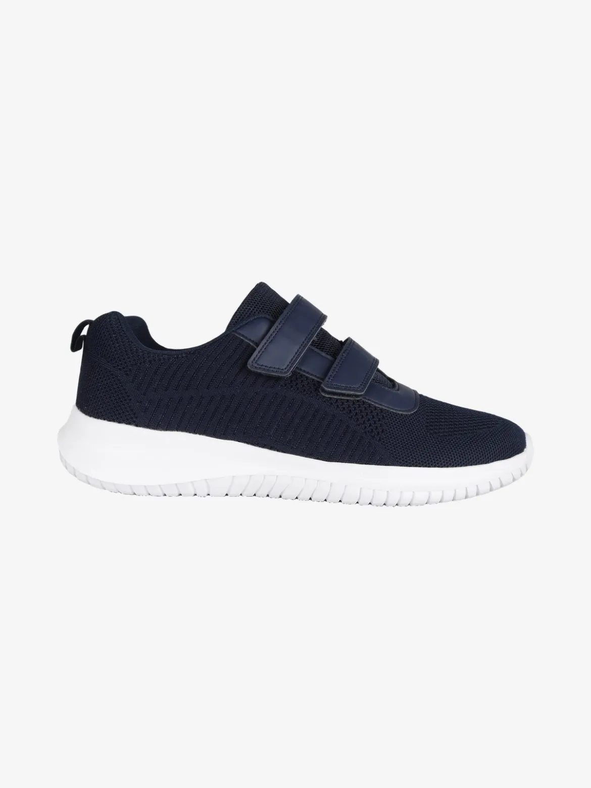 Original Marines Sneakers da uomo con cinturino a strappo