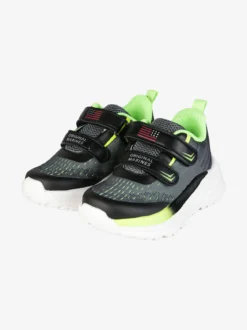Original Marines Sneakers sportive da bambino con strappi