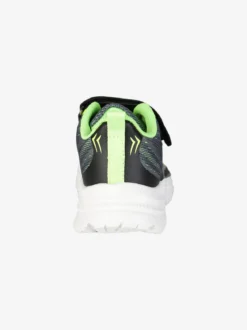 Original Marines Sneakers sportive da bambino con strappi