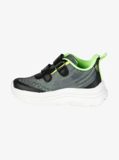 Original Marines Sneakers sportive da bambino con strappi