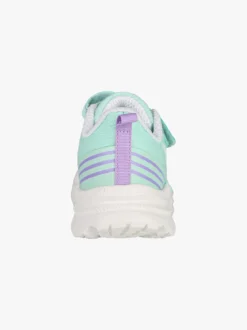 Original Marines Sneakers sportive da ragazza con strappo