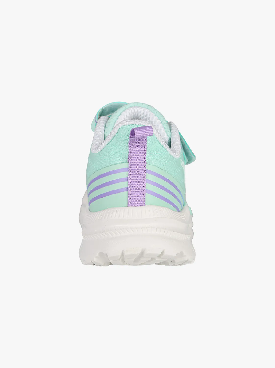 Original Marines Sneakers sportive da ragazza con strappo