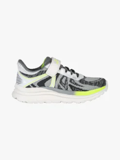 Original Marines Sneakers sportive da ragazzo con strappo
