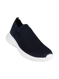 Original Marines Sneakers sportive slip on da uomo