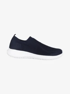 Original Marines Sneakers sportive slip on da uomo