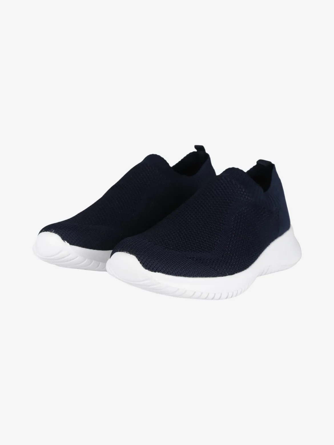 Original Marines Sneakers sportive slip on da uomo