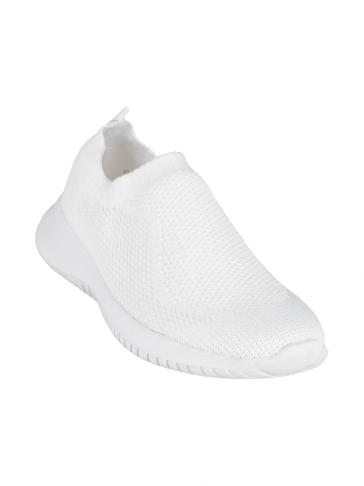 Original Marines Sneakers sportive slip on donna