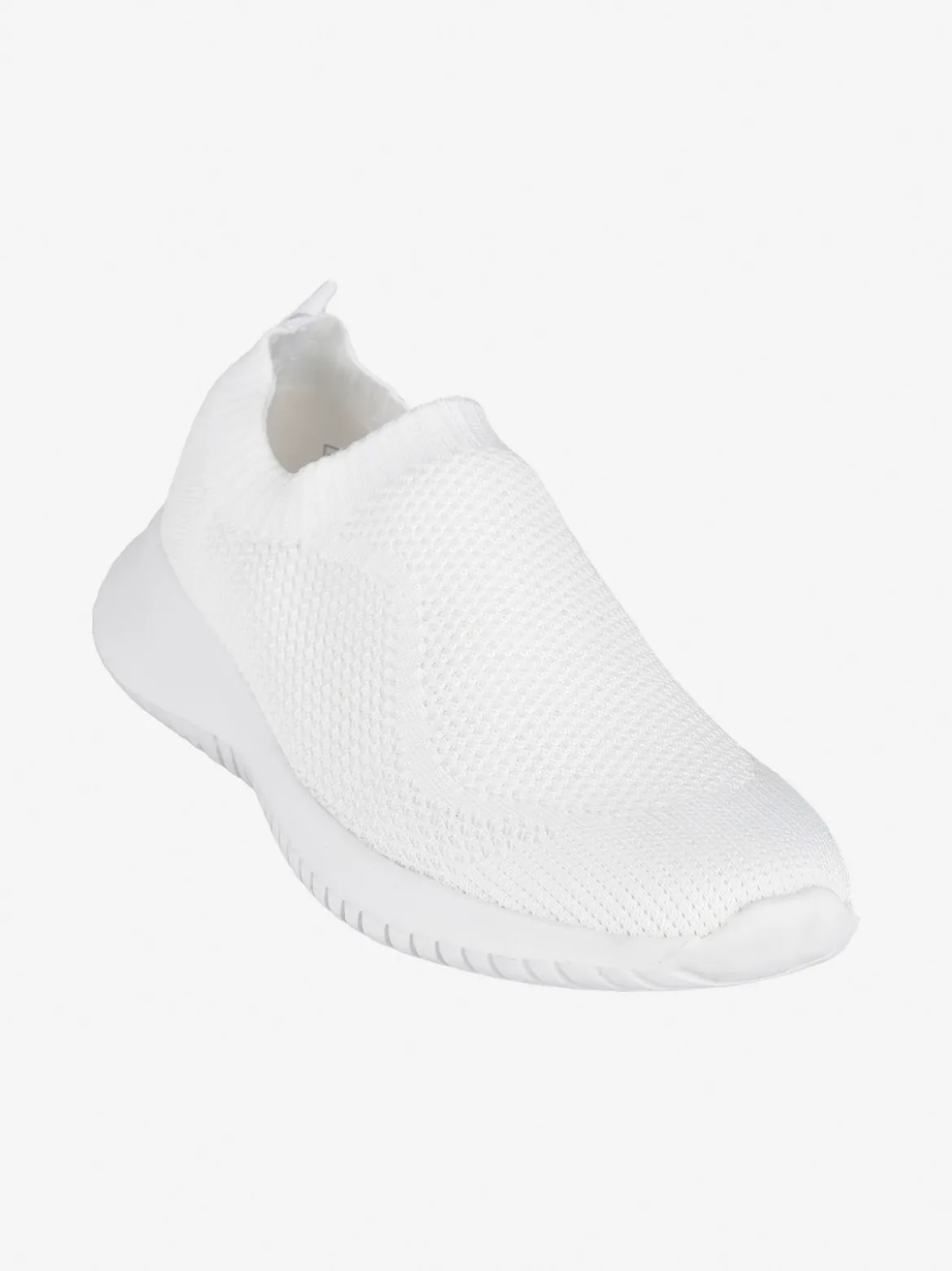Original Marines Sneakers sportive slip on donna