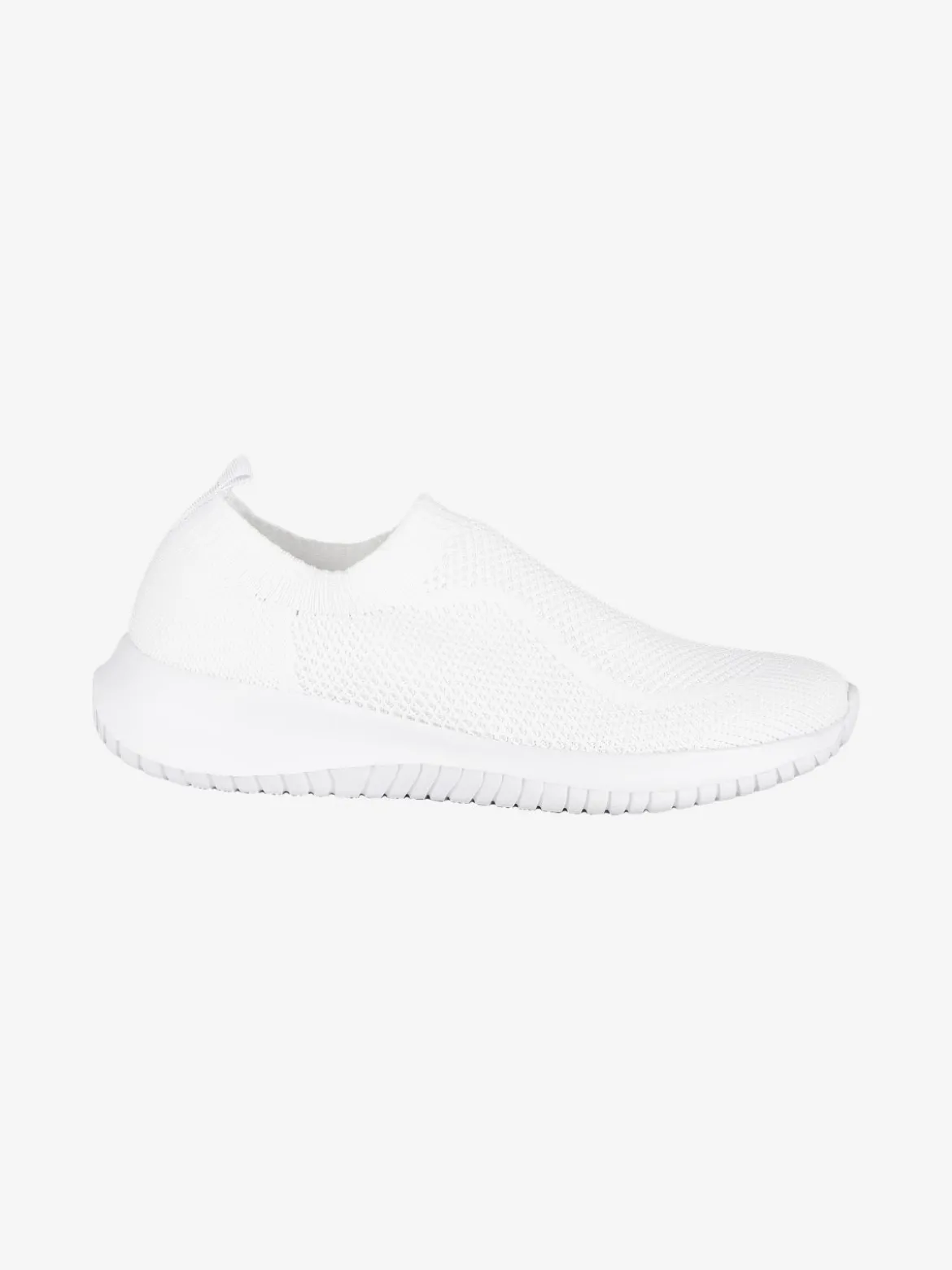 Original Marines Sneakers sportive slip on donna