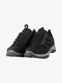 Original Marines Sneakers uomo sportive