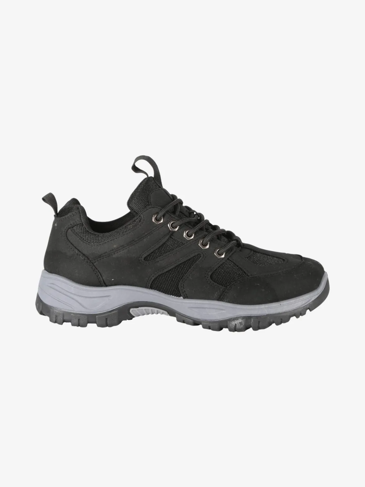 Original Marines Sneakers uomo sportive