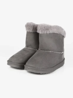 Original Marines Stivaletto basso da bambina imbottito