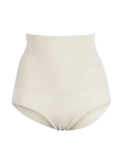 Ouno Intimo Guaina donna modellante in microfibra