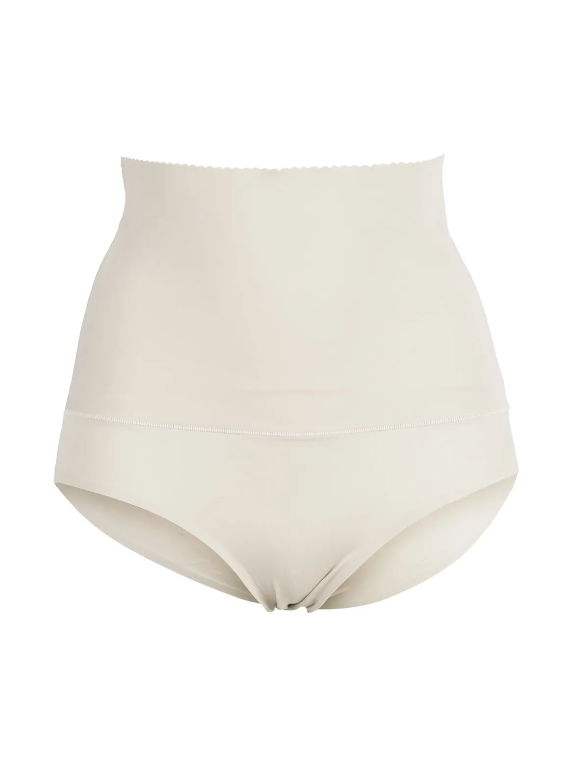 Ouno Intimo Guaina donna modellante in microfibra