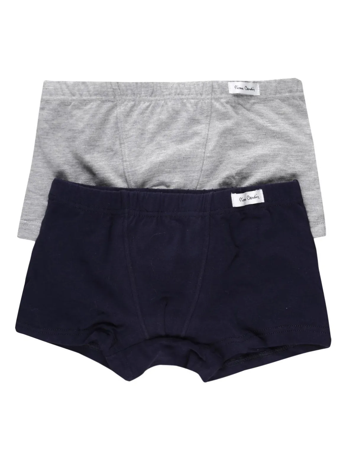 Pierre Cardin Boxer bimbo confezione 2 pezzi
