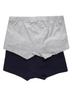 Pierre Cardin Boxer bimbo confezione 2 pezzi