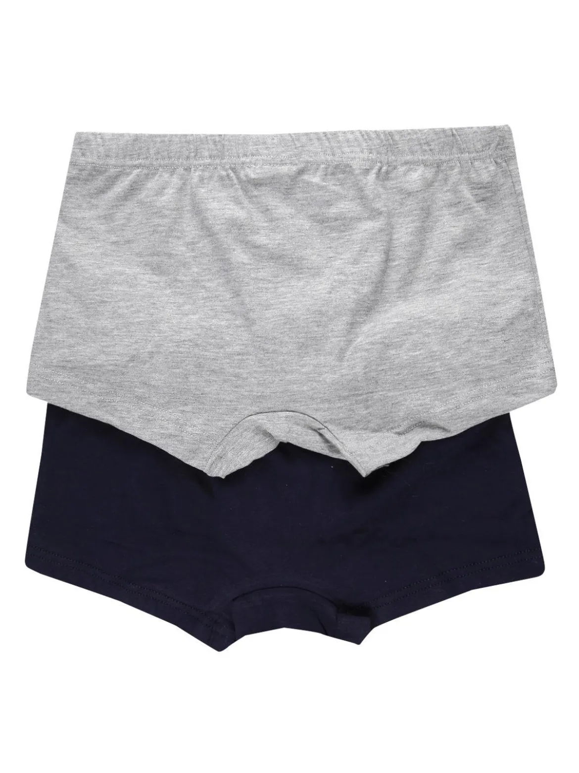 Pierre Cardin Boxer bimbo confezione 2 pezzi