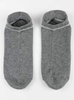 Pierre Cardin Calze antiscivolo donna